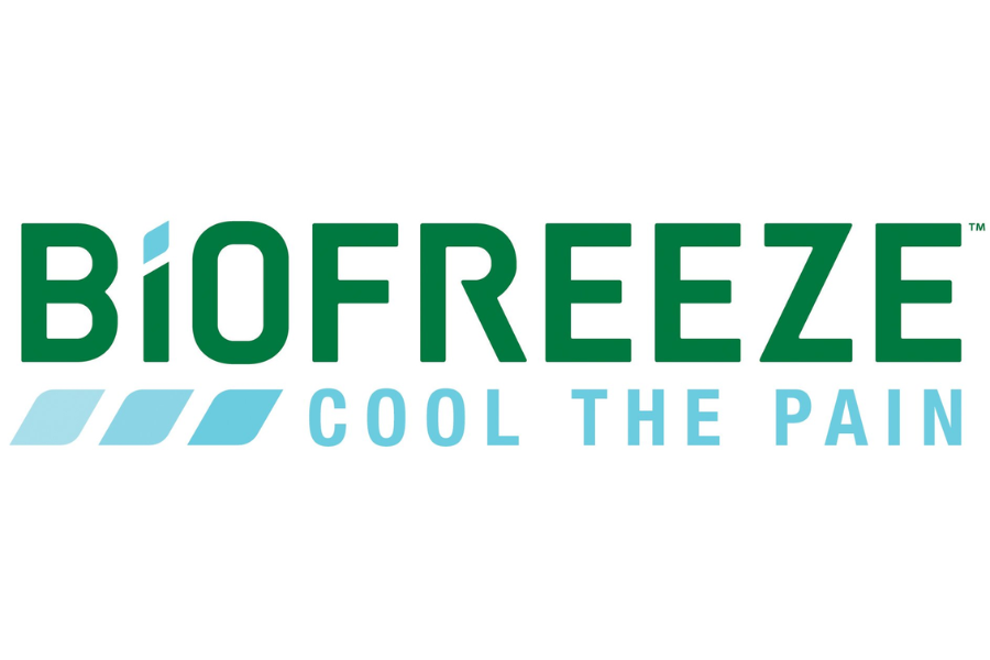 Biofreeze